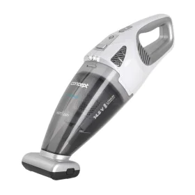 Aspirateur Manuel Concept VP-4370 Noir de Concept, Aspirateurs balais et balais électriques - Réf : S9197990, Prix : 83,04 €,...