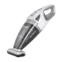 Aspirateur Manuel Concept VP-4370 Noir de Concept, Aspirateurs balais et balais électriques - Réf : S9197990, Prix : 84,07 €,...