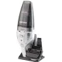 Handheld Hoover Concept VP-4370 Black by Concept, Stick Vacuums & Electric Brooms - Ref: S9197990, Price: 84,07 €, Discount: %