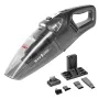 Handheld Hoover Concept VP4380 Black by Concept, Stick Vacuums & Electric Brooms - Ref: S9197991, Price: 93,97 €, Discount: %