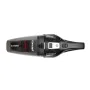 Aspirador de Mano Concept VP4380 Negro de Concept, Aspiradoras escoba - Ref: S9197991, Precio: 93,12 €, Descuento: %