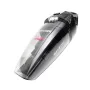 Aspirador de Mano Concept VP4380 Negro de Concept, Aspiradoras escoba - Ref: S9197991, Precio: 93,12 €, Descuento: %