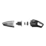 Aspirador de Mano Concept VP4380 Negro de Concept, Aspiradoras escoba - Ref: S9197991, Precio: 93,12 €, Descuento: %