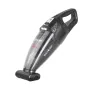 Aspirador de Mano Concept VP4380 Negro de Concept, Aspiradoras escoba - Ref: S9197991, Precio: 93,12 €, Descuento: %