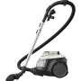 Aspirateur sans fil Electrolux EL61H4SW Blanc Noir de Electrolux, Aspirateurs balais et balais électriques - Réf : S9197992, ...