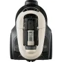 Aspirateur sans fil Electrolux EL61H4SW Blanc Noir de Electrolux, Aspirateurs balais et balais électriques - Réf : S9197992, ...