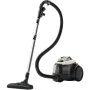 Cordless Vacuum Cleaner Electrolux EL61H4SW White Black by Electrolux, Stick Vacuums & Electric Brooms - Ref: S9197992, Price...