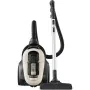 Cordless Vacuum Cleaner Electrolux EL61H4SW White Black by Electrolux, Stick Vacuums & Electric Brooms - Ref: S9197992, Price...