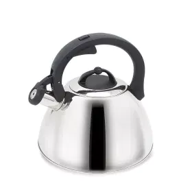 Kettle Feel Maestro MR-1335 Black 2,9 L by Feel Maestro, Hot Water Dispensers - Ref: S9198000, Price: 15,91 €, Discount: %