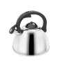 Kettle Feel Maestro MR-1335 Black 2,9 L by Feel Maestro, Hot Water Dispensers - Ref: S9198000, Price: 16,25 €, Discount: %