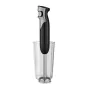 Standmixer Feel Maestro MR-509 Schwarz Grau 500 W von Feel Maestro, Hand- Standmixer - Ref: S9198003, Preis: 23,27 €, Rabatt: %