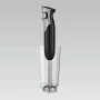 Standmixer Feel Maestro MR-509 Schwarz Grau 500 W von Feel Maestro, Hand- Standmixer - Ref: S9198003, Preis: 23,27 €, Rabatt: %