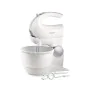 Bol mixeur Feel Maestro MR-556 Blanc 600 W de Feel Maestro, Mixeurs manuels et avec bol - Réf : S9198004, Prix : 30,41 €, Rem...