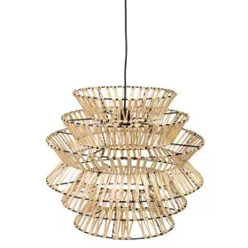 Ceiling Light Alexandra House Living Brown by Alexandra House Living, Pendant Lights - Ref: D1632640, Price: 68,23 €, Discoun...