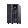 Système d'Alimentation Sans Interruption Interactif Cyberpower OLS3000EA 2700 W de Cyberpower, Onduleurs - Réf : S9198094, Pr...