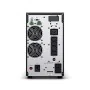 Uninterruptible Power Supply System Interactive UPS Cyberpower OLS3000EA 2700 W by Cyberpower, Uninterrupted Power Supplies -...