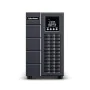 Uninterruptible Power Supply System Interactive UPS Cyberpower OLS3000EA 2700 W by Cyberpower, Uninterrupted Power Supplies -...