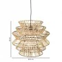 Lampadario Alexandra House Living Marrone di Alexandra House Living, Lampade a sospensione - Rif: D1632640, Prezzo: 68,23 €, ...