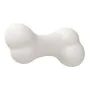 Dog chewing toy Ferplast White Natural rubber animals by Ferplast, Biting toys - Ref: S9198102, Price: 11,37 €, Discount: %