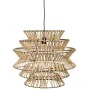 Suspension Alexandra House Living Marron de Alexandra House Living, Suspensions - Réf : D1632640, Prix : 68,23 €, Remise : %