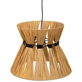 Ceiling Light Alexandra House Living Brown by Alexandra House Living, Pendant Lights - Ref: D1632641, Price: 49,38 €, Discoun...