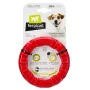 Beißring für Hunde Ferplast Rot Kautschuk tiere von Ferplast, Beißspielzeuge - Ref: S9198106, Preis: 8,43 €, Rabatt: %