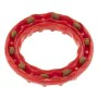 Dog chewing toy Ferplast Red Natural rubber animals by Ferplast, Biting toys - Ref: S9198106, Price: 8,72 €, Discount: %