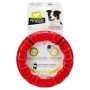 Jouet pour chien Ferplast Rouge Caoutchouc de Ferplast, Jouets à mordre - Réf : S9198108, Prix : 11,18 €, Remise : %