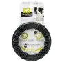 Beißring für Hunde Ferplast Schwarz Kautschuk tiere von Ferplast, Beißspielzeuge - Ref: S9198109, Preis: 11,18 €, Rabatt: %