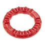 Dog chewing toy Ferplast Red Natural rubber by Ferplast, Biting toys - Ref: S9198110, Price: 17,68 €, Discount: %