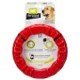 Mordedor de perro Ferplast Rojo Caucho de Ferplast, Juguetes para morder - Ref: S9198110, Precio: 17,68 €, Descuento: %