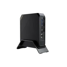 Mini PC Blackview MP200-BK/BV/V5 i5-12450H 16 GB RAM 1 TB SSD de Blackview, Mini PC - Ref: S9198120, Preço: 501,35 €, Descont...