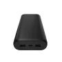 Powerbank NO NAME BPB014BTBK de Belkin, Chargeurs - Réf : S9198122, Prix : 54,11 €, Remise : %