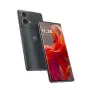 Smartphone Motorola Moto G85 6,67" 12 GB RAM 256 GB Gris de Motorola, Smartphones et téléphones portables débloqués - Réf : S...