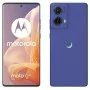 Smartphone Motorola Moto G85 6,67" 12 GB RAM 256 GB Azul Cobalt Blue de Motorola, Móviles y smartphones libres - Ref: S919814...