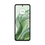 Smartphone Motorola RAZR 50 Ultra 6,9" 12 GB RAM 512 GB Verde Spring Green di Motorola, Cellulari e Smartphone - Rif: S919814...