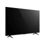 TV intelligente TCL 75V6B 4K Ultra HD 75" LED HDR HDR10 Direct-LED de TCL, Téléviseurs - Réf : S9198152, Prix : 727,71 €, Rem...