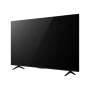 TV intelligente TCL 75V6B 4K Ultra HD 75" LED HDR HDR10 Direct-LED de TCL, Téléviseurs - Réf : S9198152, Prix : 727,71 €, Rem...