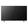 TV intelligente TCL 75V6B 4K Ultra HD 75" LED HDR HDR10 Direct-LED de TCL, Téléviseurs - Réf : S9198152, Prix : 727,71 €, Rem...