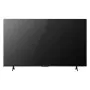 Smart TV TCL 75V6B 4K Ultra HD 75" LED HDR HDR10 Direct-LED by TCL, TVs - Ref: S9198152, Price: 727,71 €, Discount: %