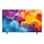 TV intelligente TCL 75V6B 4K Ultra HD 75" LED HDR HDR10 Direct-LED de TCL, Téléviseurs - Réf : S9198152, Prix : 727,71 €, Rem...