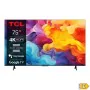 TV intelligente TCL 75V6B 4K Ultra HD 75" LED HDR HDR10 Direct-LED de TCL, Téléviseurs - Réf : S9198152, Prix : 727,71 €, Rem...