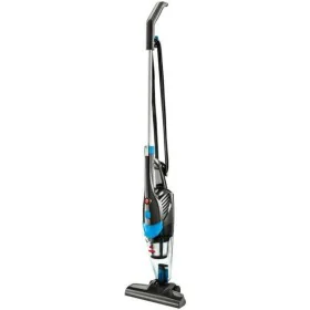 Aspiradora sin Cable Bissell 2024N Azul Titanio de Bissell, Aspiradoras escoba - Ref: S9198938, Precio: 57,80 €, Descuento: %