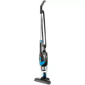 Aspiradora sin Cable Bissell 2024N Azul Titanio de Bissell, Aspiradoras escoba - Ref: S9198938, Precio: 57,80 €, Descuento: %