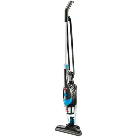 Aspiradora sin Cable Bissell 2024N Azul Titanio de Bissell, Aspiradoras escoba - Ref: S9198938, Precio: 60,21 €, Descuento: %