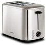 Toaster Morphy Richards 222067 800 W von Morphy Richards, Toaster - Ref: S9198945, Preis: 29,43 €, Rabatt: %