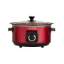 Cuisinière à cuisson lente Morphy Richards 460014 de Morphy Richards, Mijoteuses - Réf : S9198946, Prix : 42,88 €, Remise : %