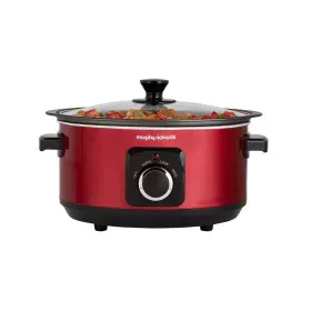 Slow Cooker Morphy Richards 460014 by Morphy Richards, Slow Cookers - Ref: S9198946, Price: 41,81 €, Discount: %