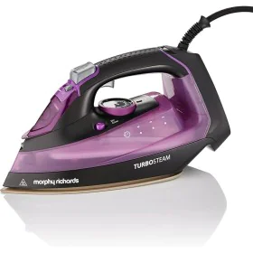 Dampfbügeleisen Morphy Richards 303140 2800 W von Morphy Richards, Dampfbügeleisen - Ref: S9198948, Preis: 35,19 €, Rabatt: %