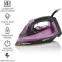 Steam Iron Morphy Richards 303140 2800 W by Morphy Richards, Steam Irons - Ref: S9198948, Price: 34,78 €, Discount: %